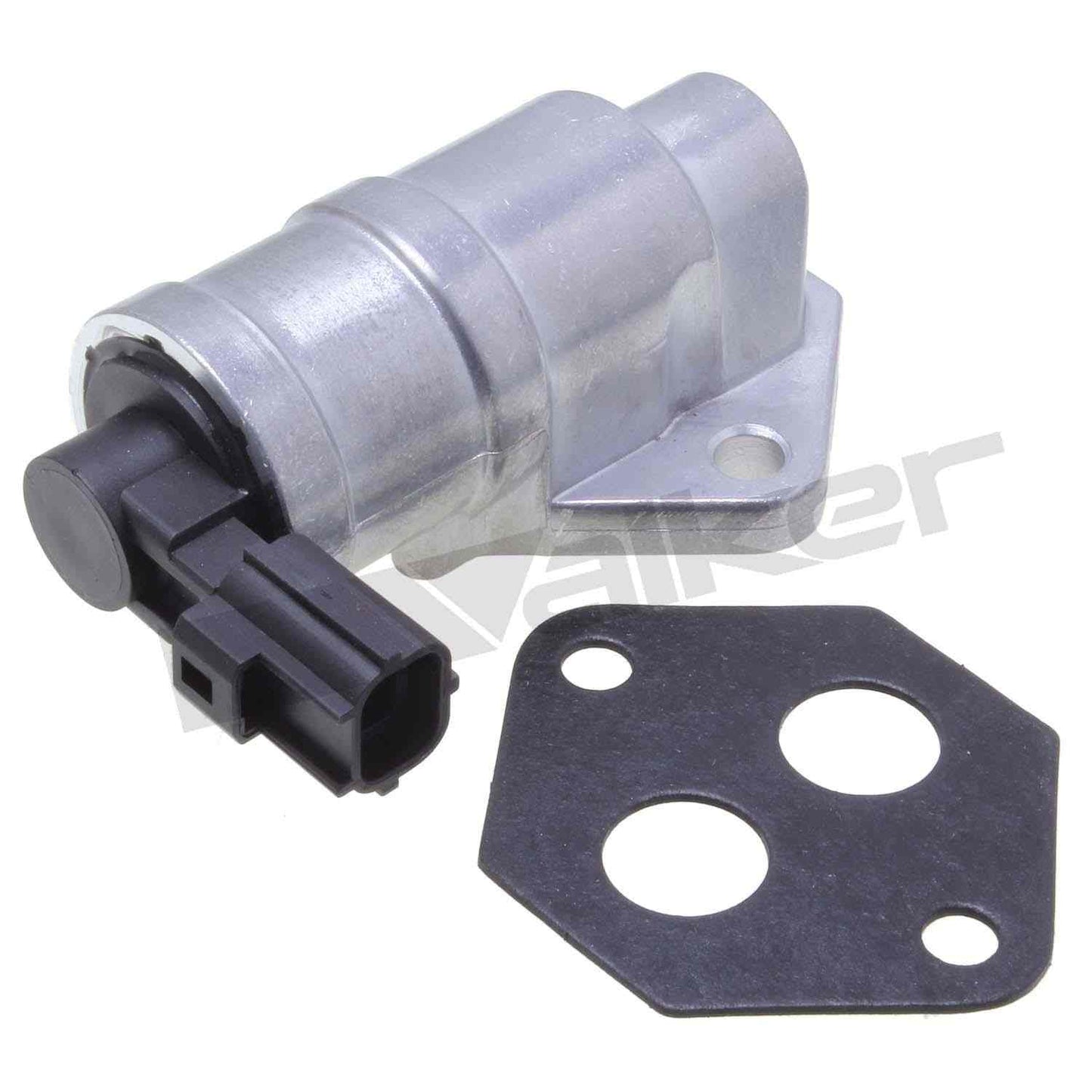 Walker Products Walker Products 215-2068  Throttle Air Bypass Valve 215-2068