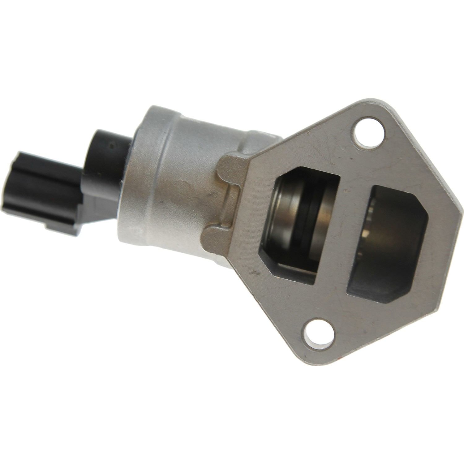 Walker Products Fuel Injection Idle Air Control Valve 215-2069