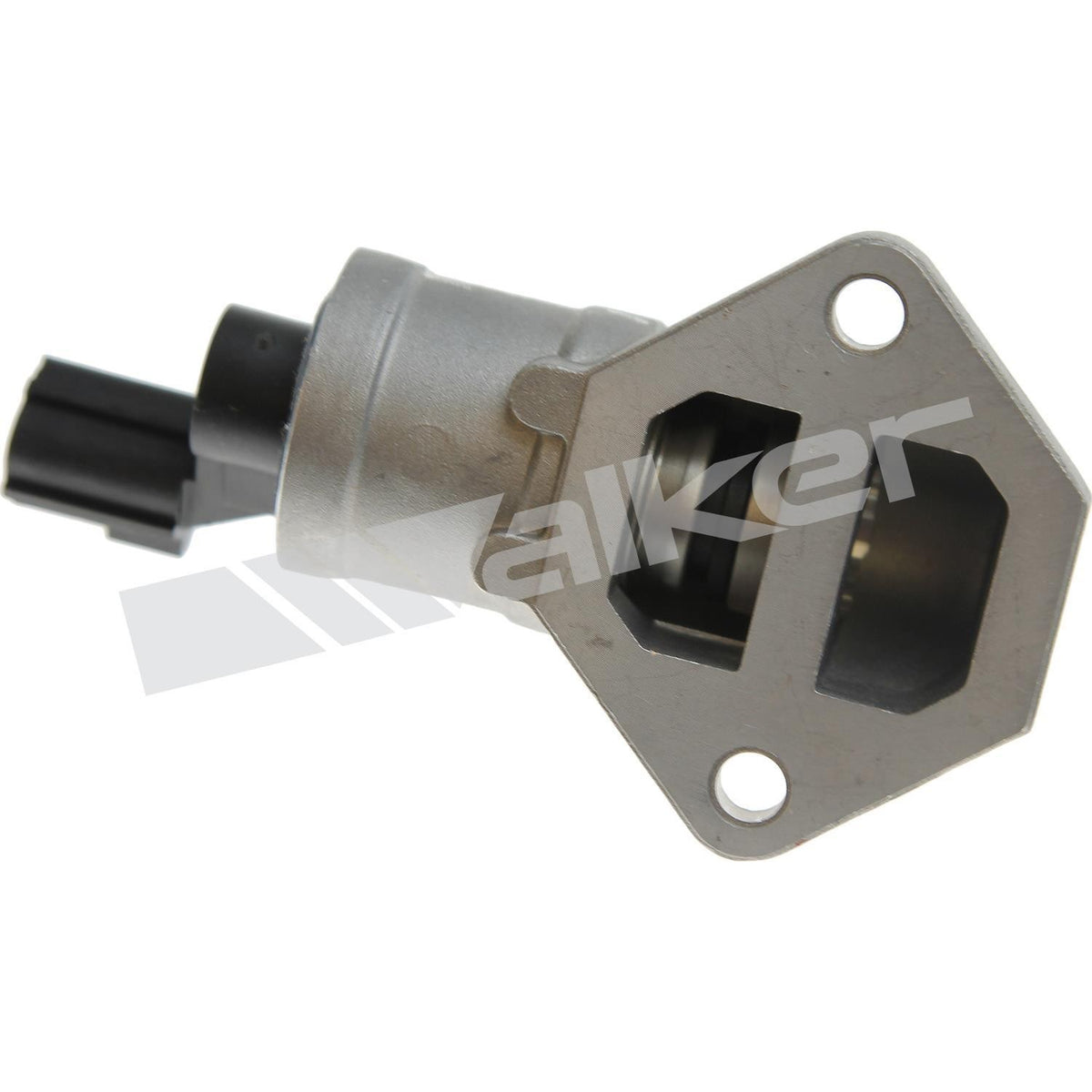 Walker Products Walker Products 215-2069  Throttle Air Bypass Valve 215-2069