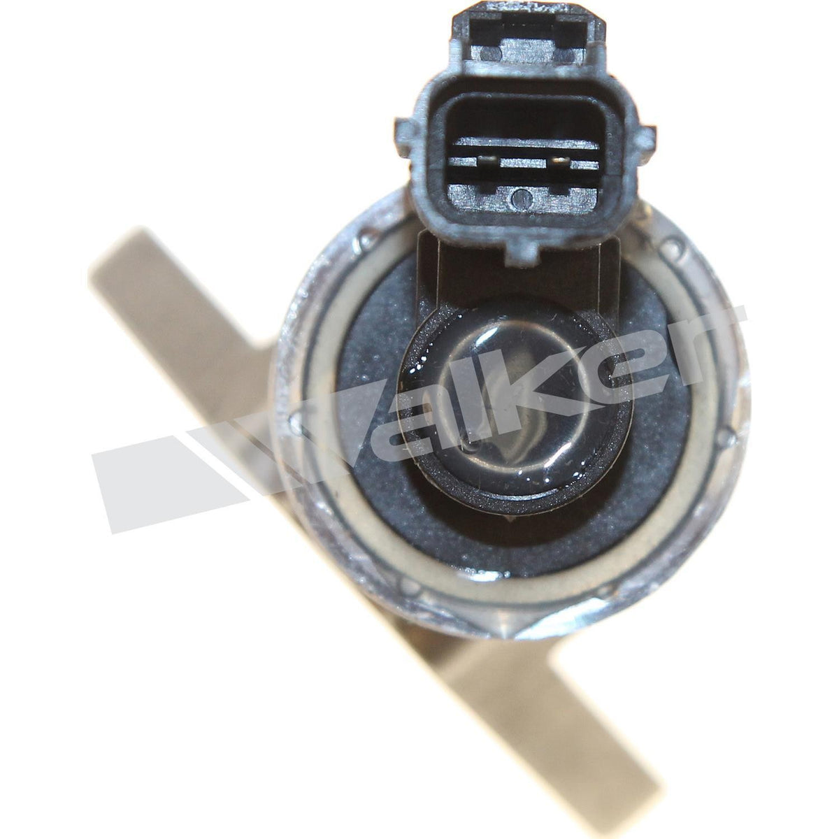 Walker Products Walker Products 215-2069  Throttle Air Bypass Valve 215-2069