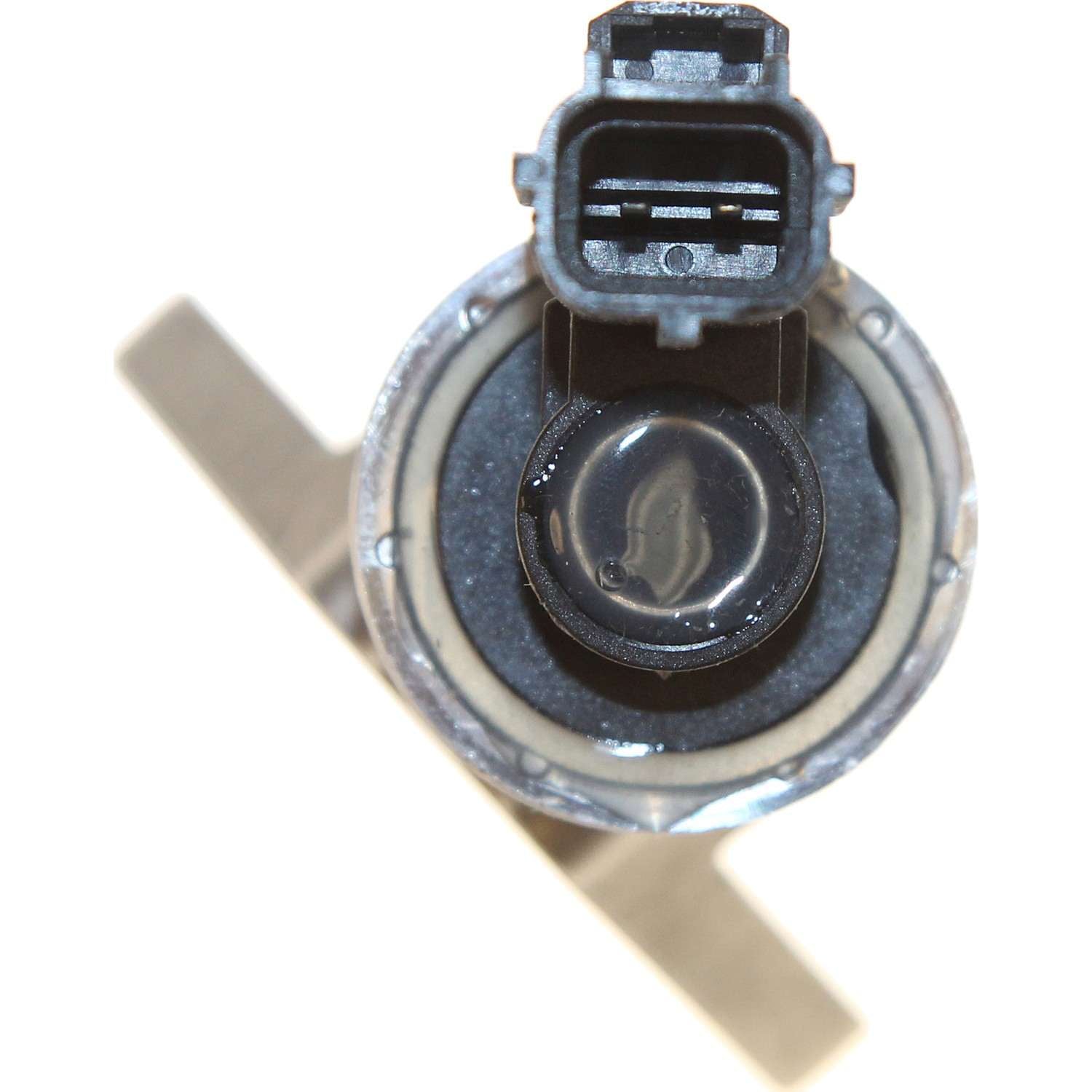 Walker Products Fuel Injection Idle Air Control Valve 215-2069