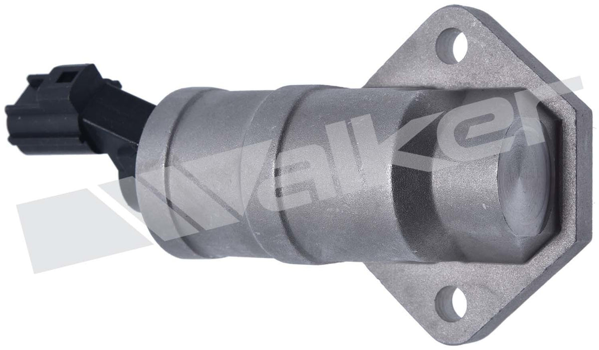 Walker Products Walker Products 215-2069  Throttle Air Bypass Valve 215-2069