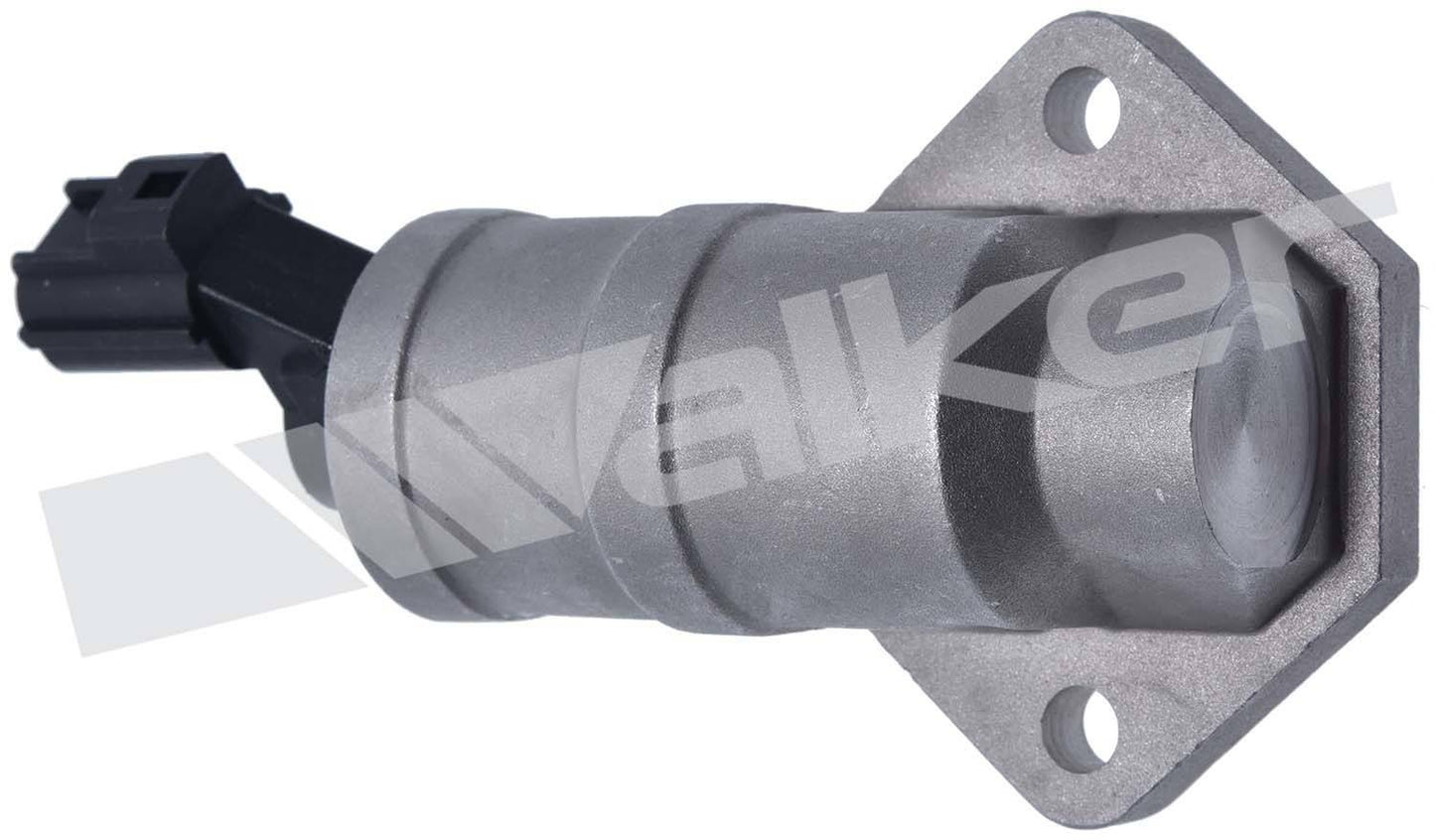 Walker Products Walker Products 215-2069  Throttle Air Bypass Valve 215-2069