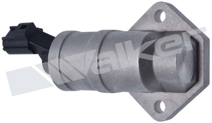 Walker Products Walker Products 215-2069  Throttle Air Bypass Valve 215-2069