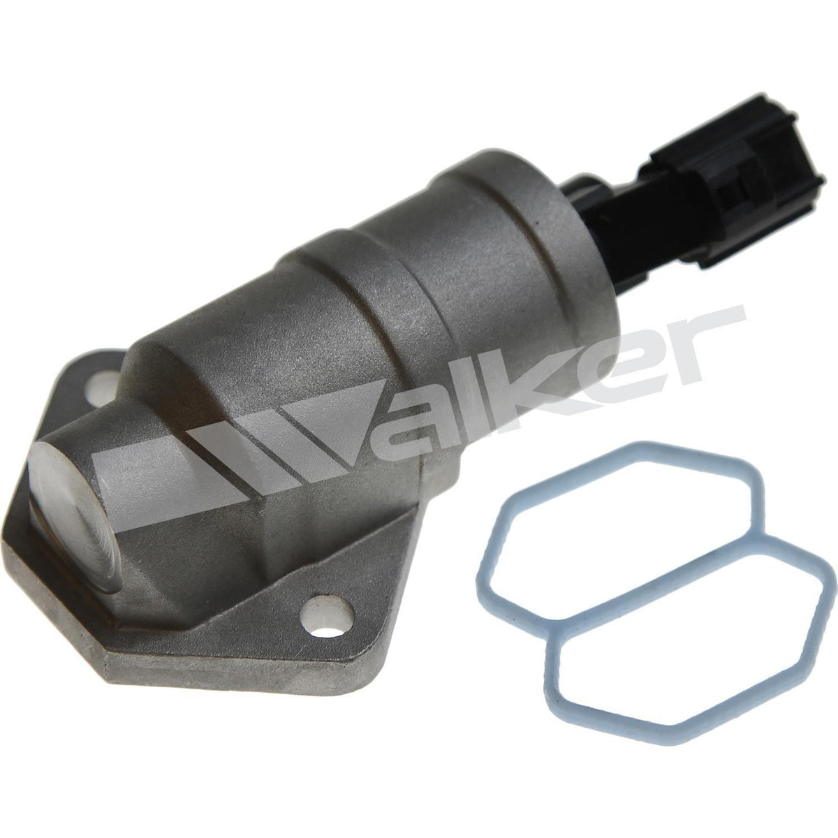 Walker Products Walker Products 215-2069  Throttle Air Bypass Valve 215-2069