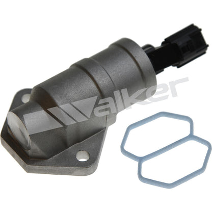 Walker Products Walker Products 215-2069  Throttle Air Bypass Valve 215-2069