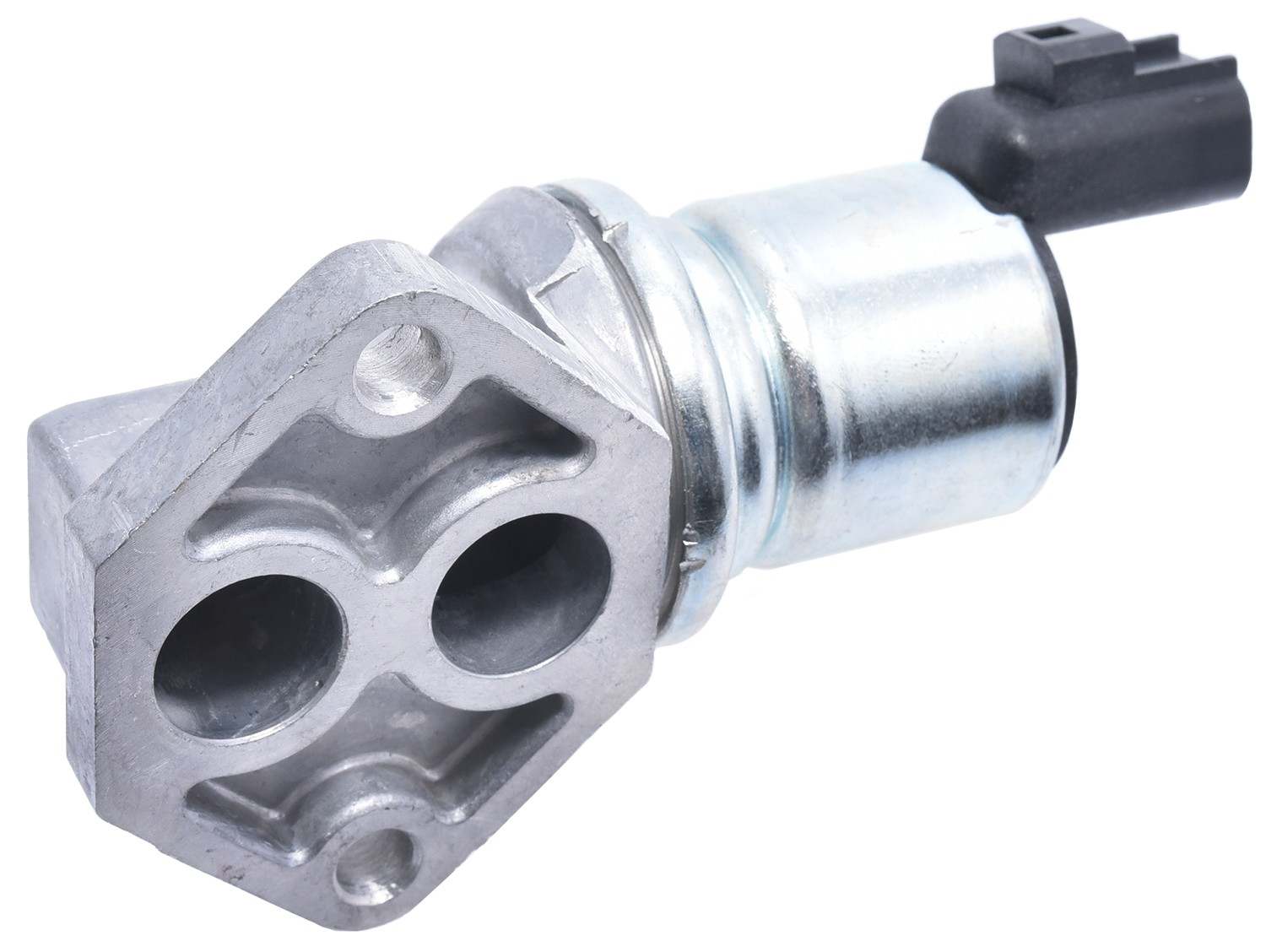Walker Products Fuel Injection Idle Air Control Valve 215-2070
