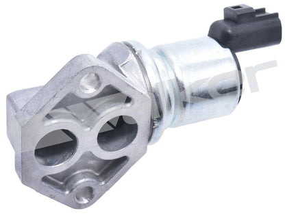 Walker Products Walker Products 215-2070  Throttle Air Bypass Valve 215-2070
