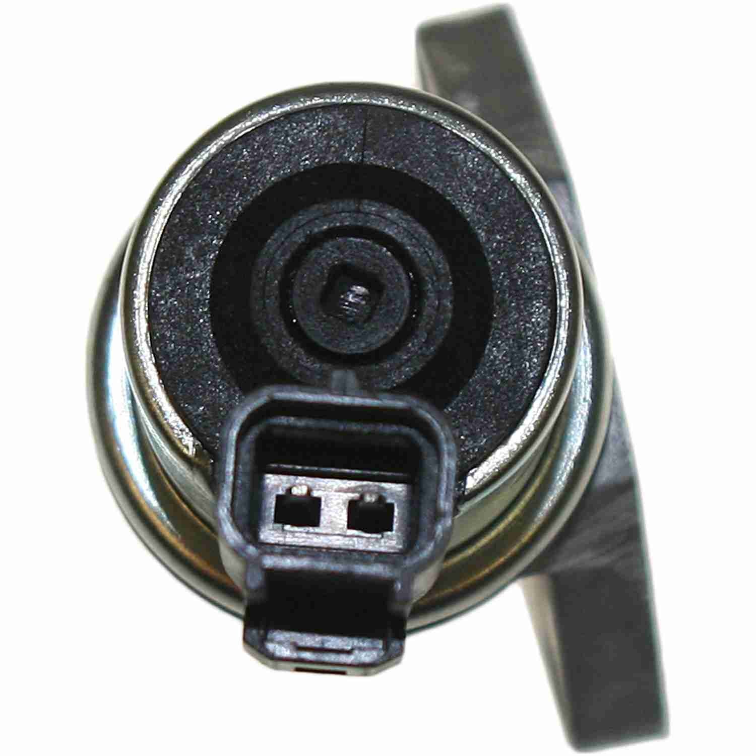 Walker Products Fuel Injection Idle Air Control Valve 215-2070