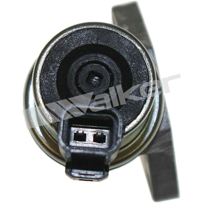 Walker Products Walker Products 215-2070  Throttle Air Bypass Valve 215-2070