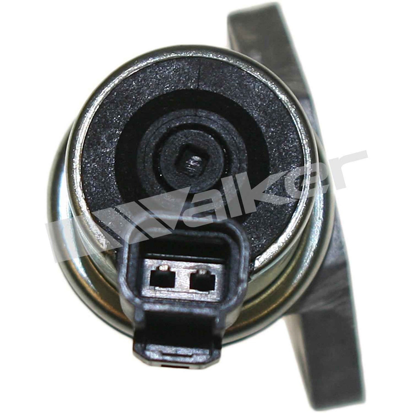 Walker Products Walker Products 215-2070  Throttle Air Bypass Valve 215-2070