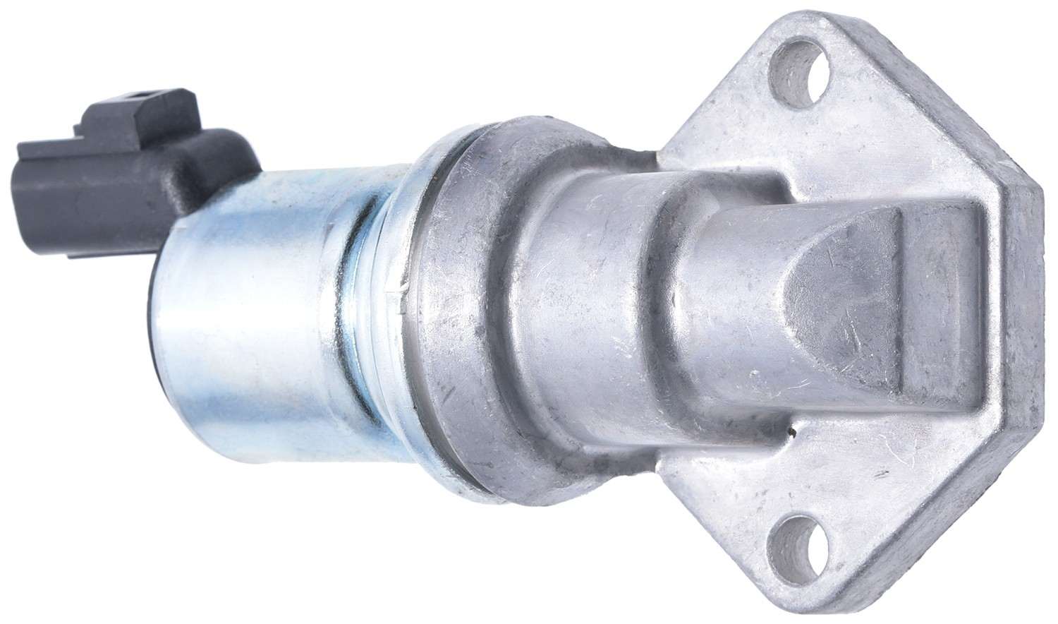 Walker Products Fuel Injection Idle Air Control Valve 215-2070
