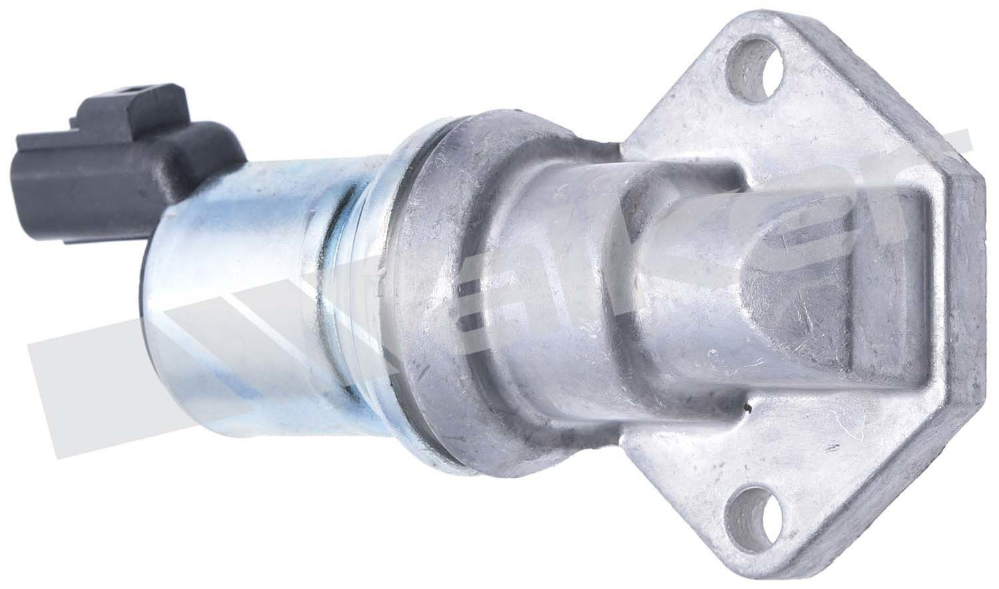Walker Products Walker Products 215-2070  Throttle Air Bypass Valve 215-2070
