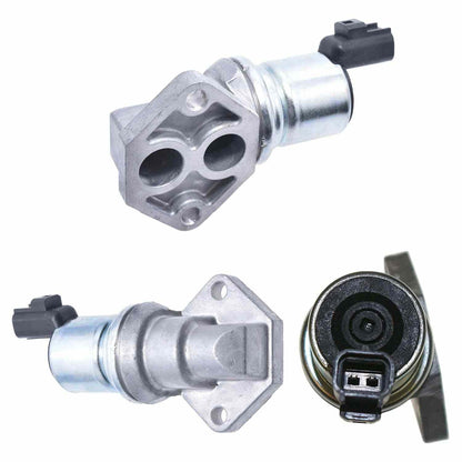 Walker Products Walker Products 215-2070  Throttle Air Bypass Valve 215-2070