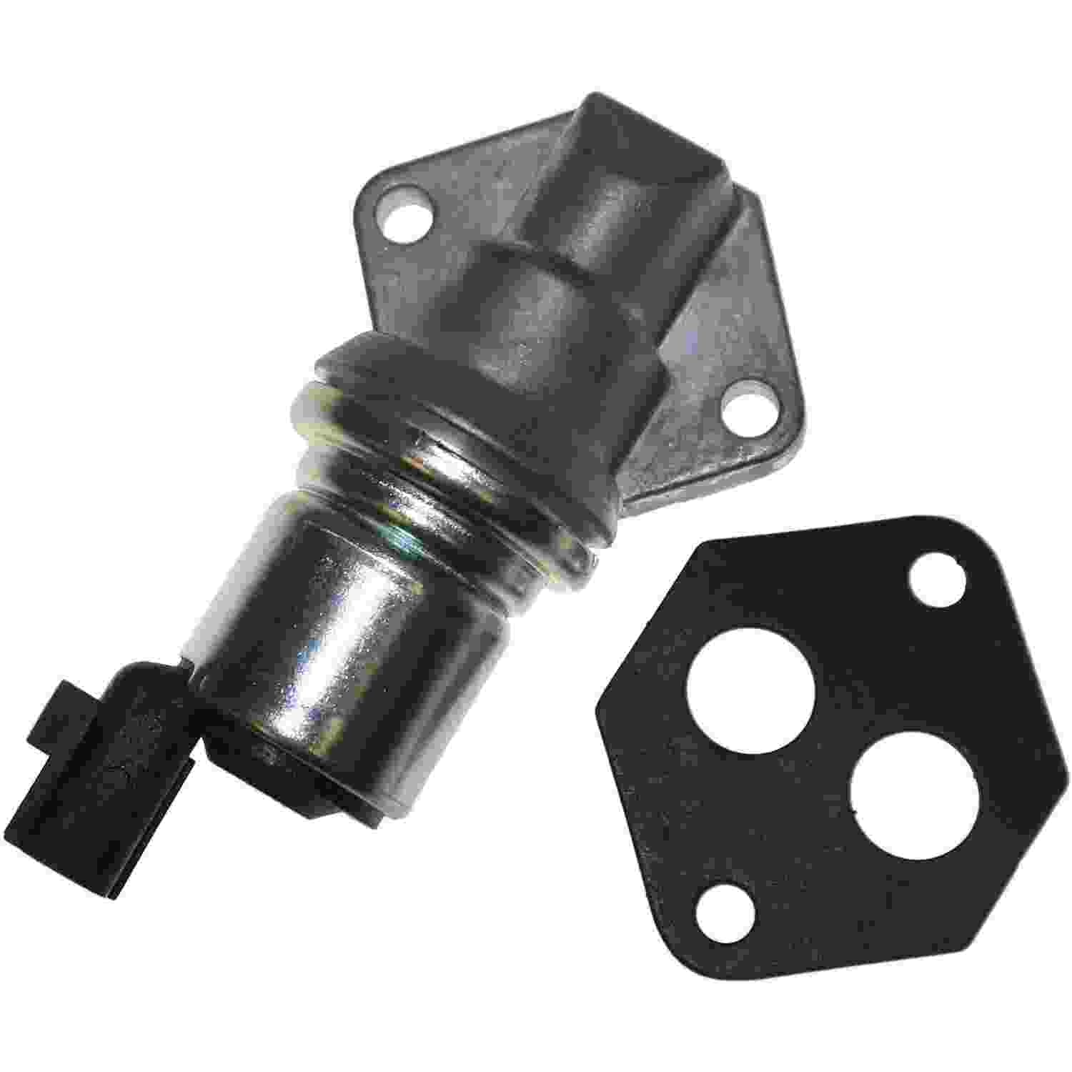 Walker Products Fuel Injection Idle Air Control Valve 215-2070