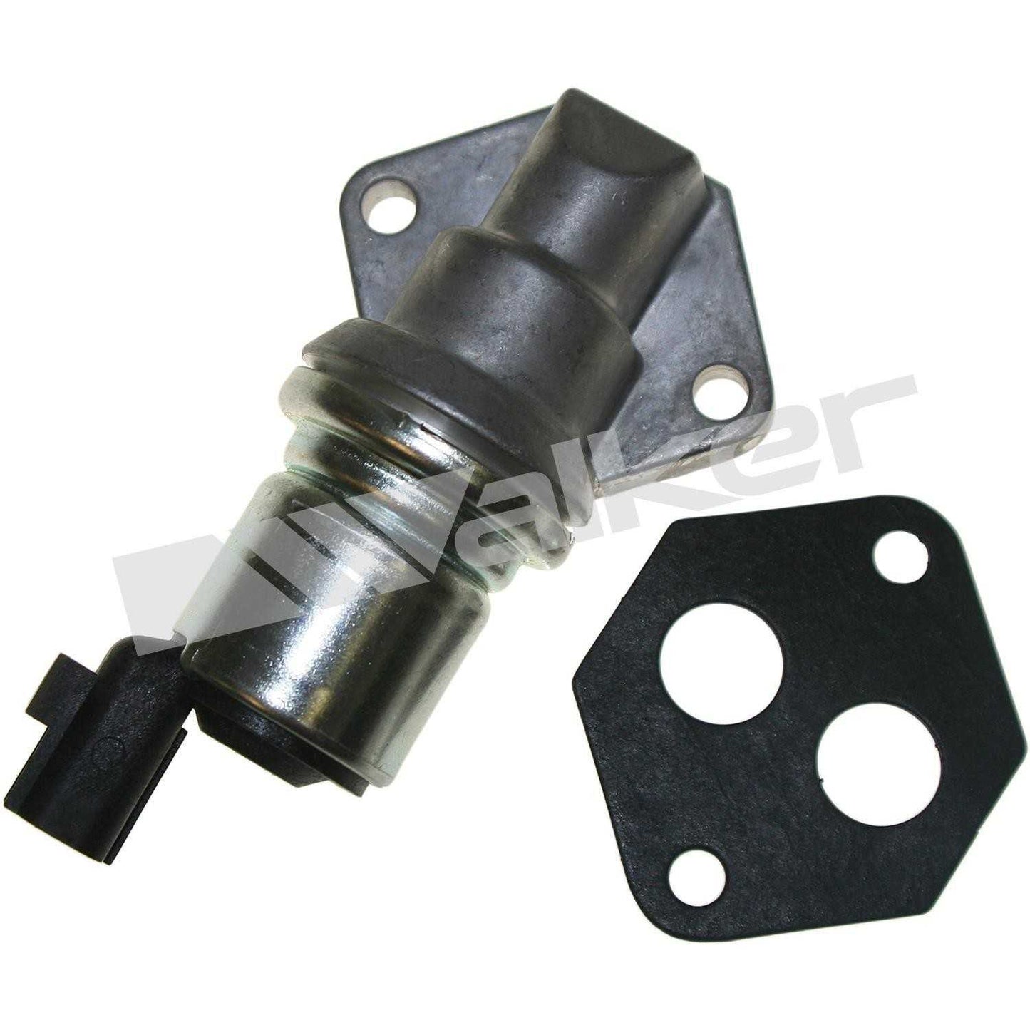 Walker Products Walker Products 215-2070  Throttle Air Bypass Valve 215-2070
