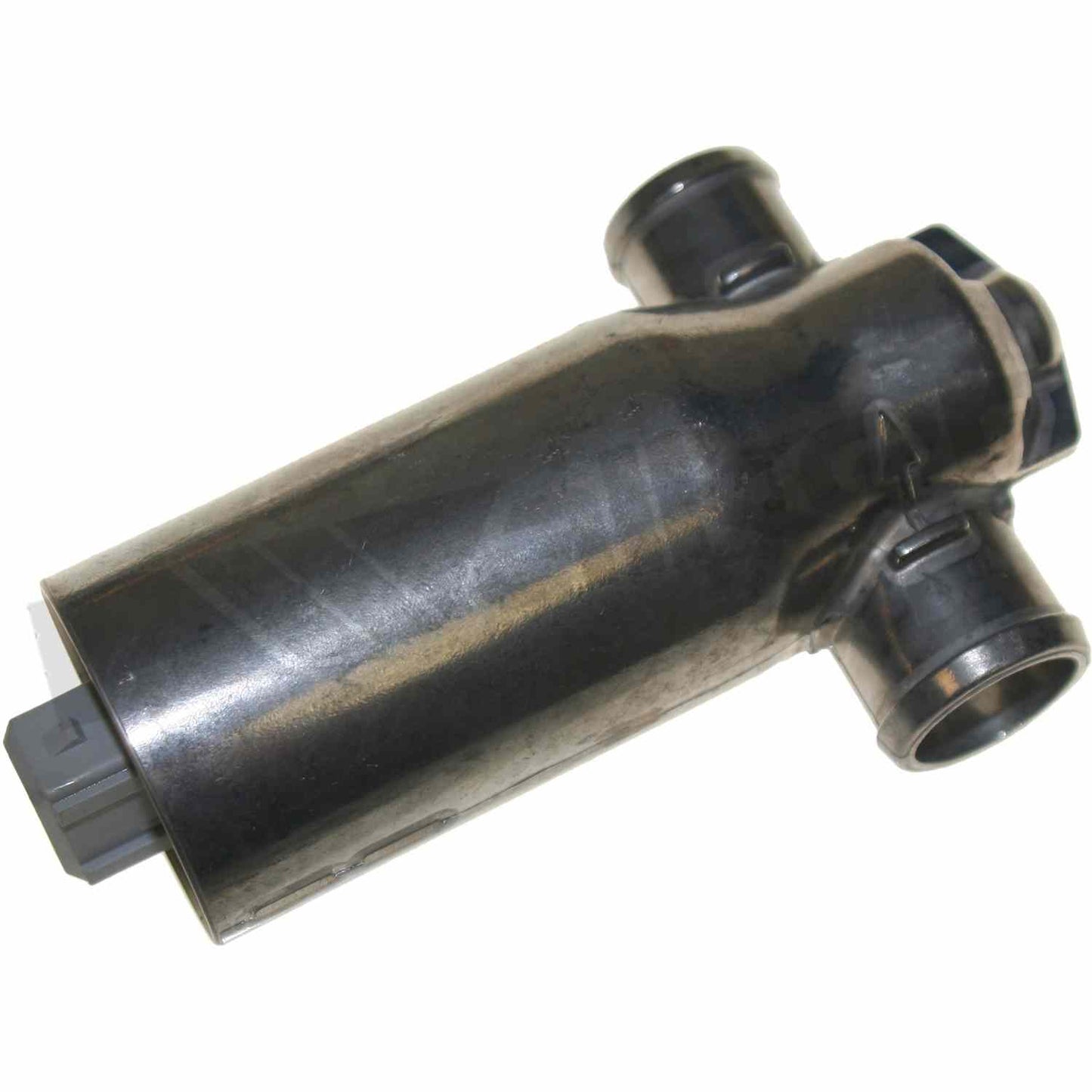 Walker Products Walker Products 215-2071  Throttle Air Bypass Valve 215-2071