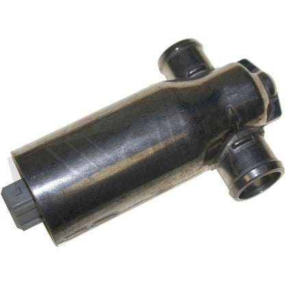 Walker Products Walker Products 215-2071  Throttle Air Bypass Valve 215-2071
