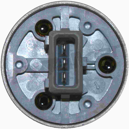 Walker Products Walker Products 215-2071  Throttle Air Bypass Valve 215-2071