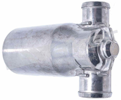 Walker Products Walker Products 215-2071  Throttle Air Bypass Valve 215-2071