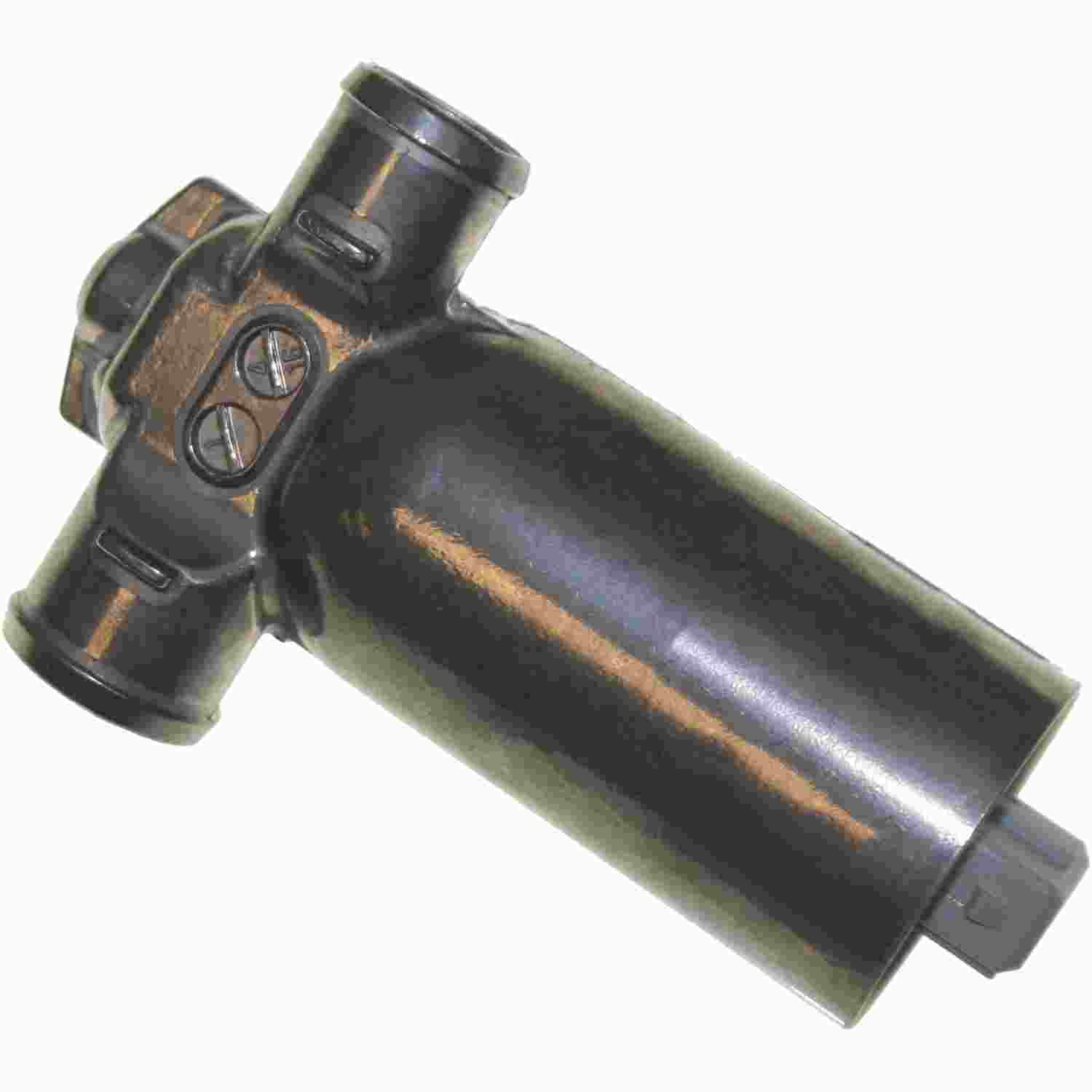 Walker Products Walker Products 215-2071  Throttle Air Bypass Valve 215-2071