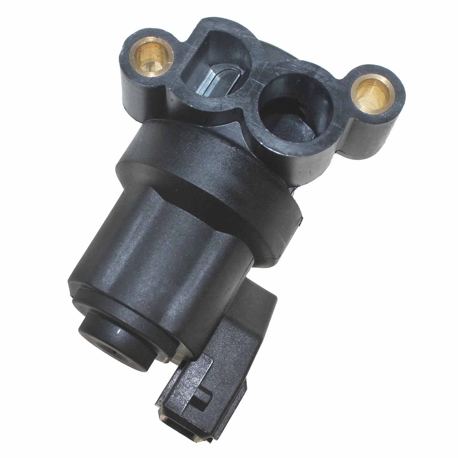 Walker Products Fuel Injection Idle Air Control Valve 215-2072
