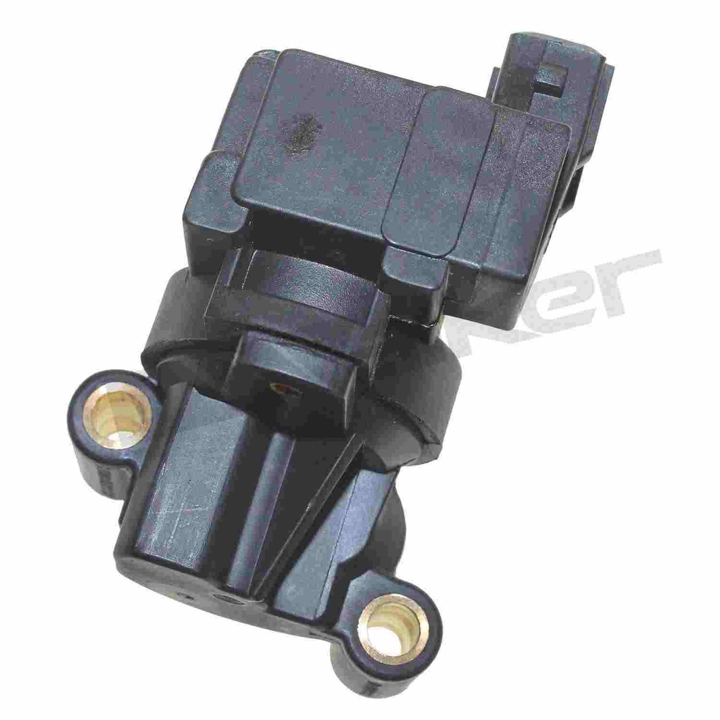 Walker Products Walker Products 215-2072  Throttle Air Bypass Valve 215-2072