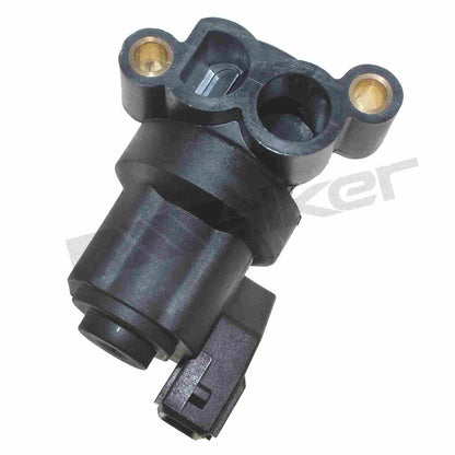 Walker Products Walker Products 215-2072  Throttle Air Bypass Valve 215-2072