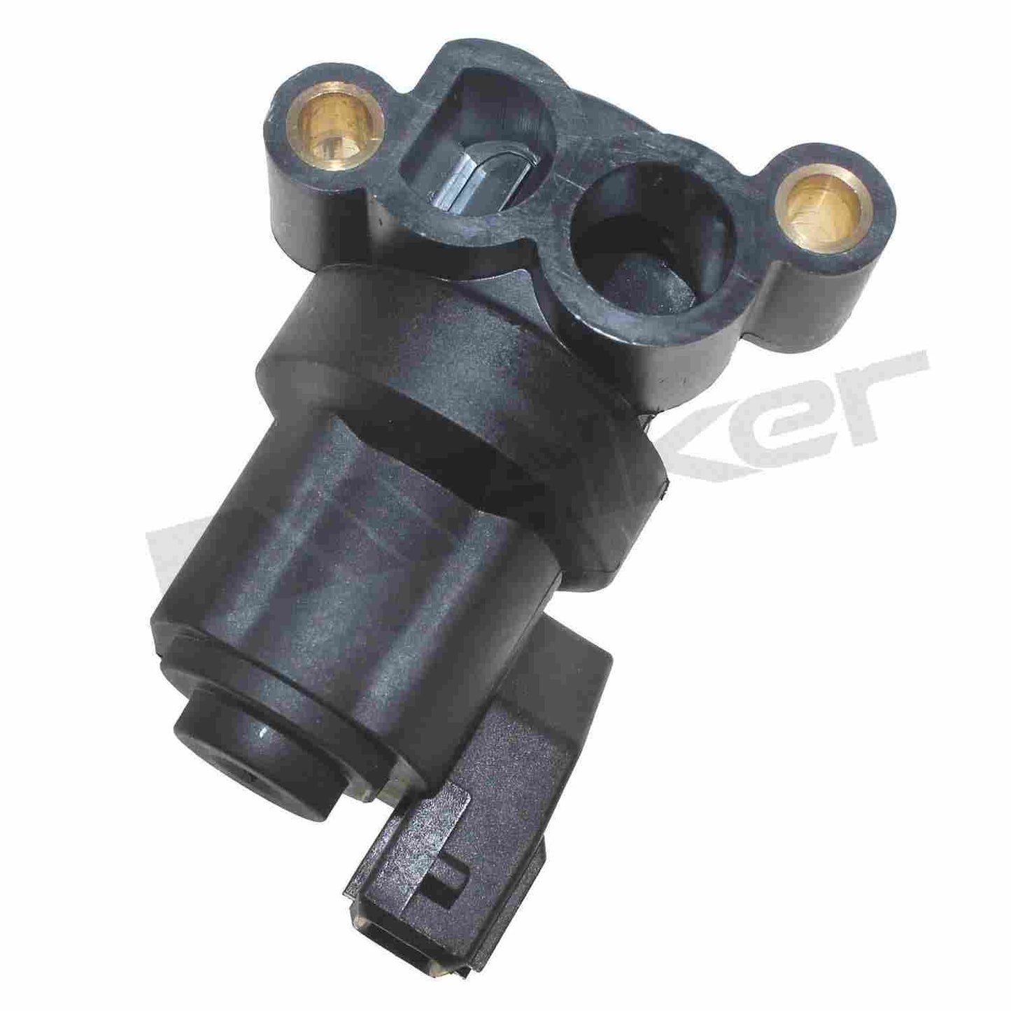 Walker Products Walker Products 215-2072  Throttle Air Bypass Valve 215-2072