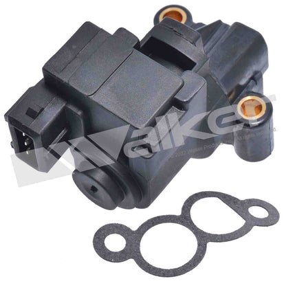 Walker Products Walker Products 215-2072  Throttle Air Bypass Valve 215-2072