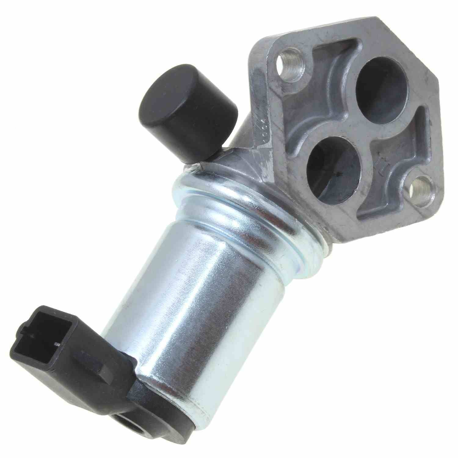 Walker Products Walker Products 215-2074  Throttle Air Bypass Valve 215-2074