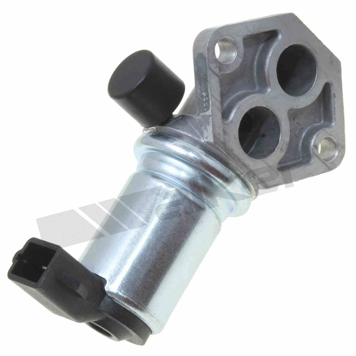 Walker Products Walker Products 215-2074  Throttle Air Bypass Valve 215-2074