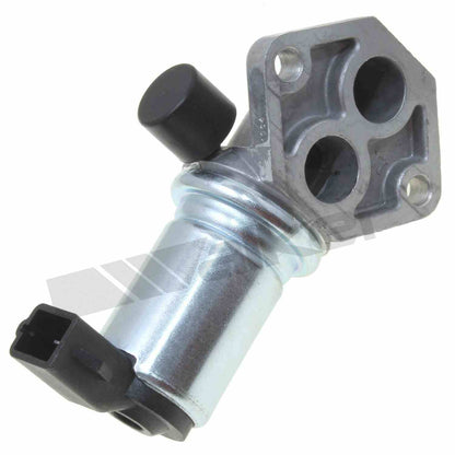 Walker Products Walker Products 215-2074  Throttle Air Bypass Valve 215-2074