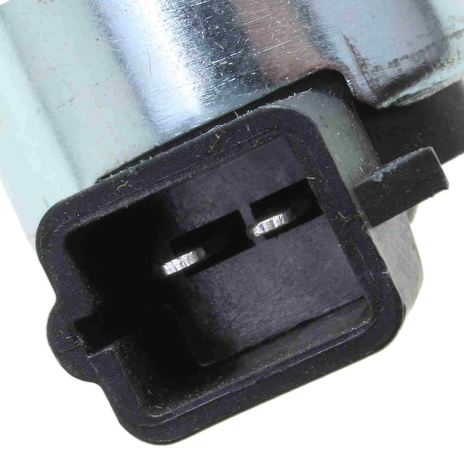 Walker Products Walker Products 215-2074  Throttle Air Bypass Valve 215-2074