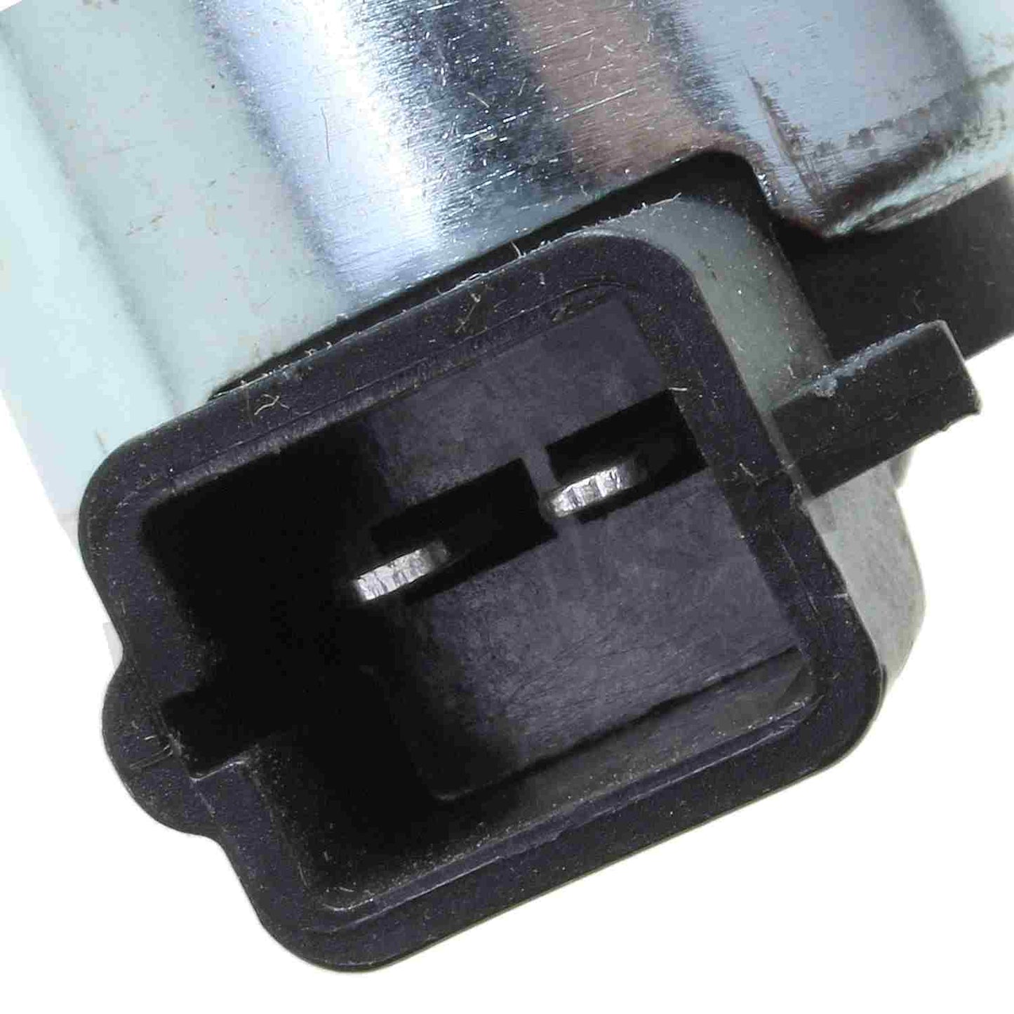 Walker Products Walker Products 215-2074  Throttle Air Bypass Valve 215-2074