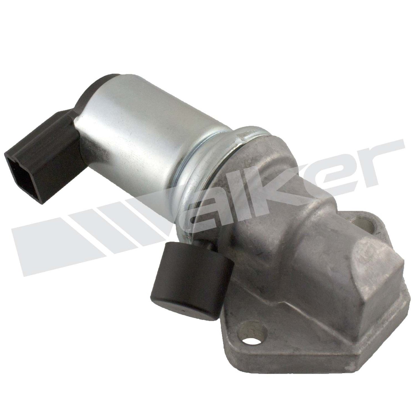 Walker Products Walker Products 215-2074  Throttle Air Bypass Valve 215-2074