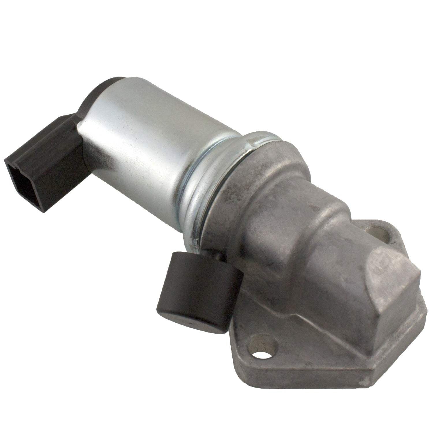 Walker Products Walker Products 215-2074  Throttle Air Bypass Valve 215-2074