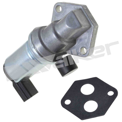 Walker Products Walker Products 215-2074  Throttle Air Bypass Valve 215-2074