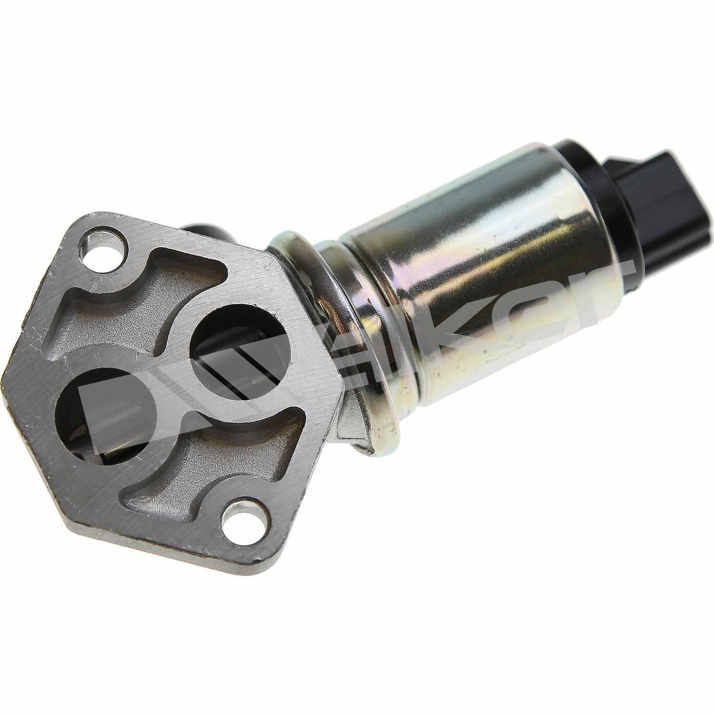 Walker Products Walker Products 215-2075  Throttle Air Bypass Valve 215-2075