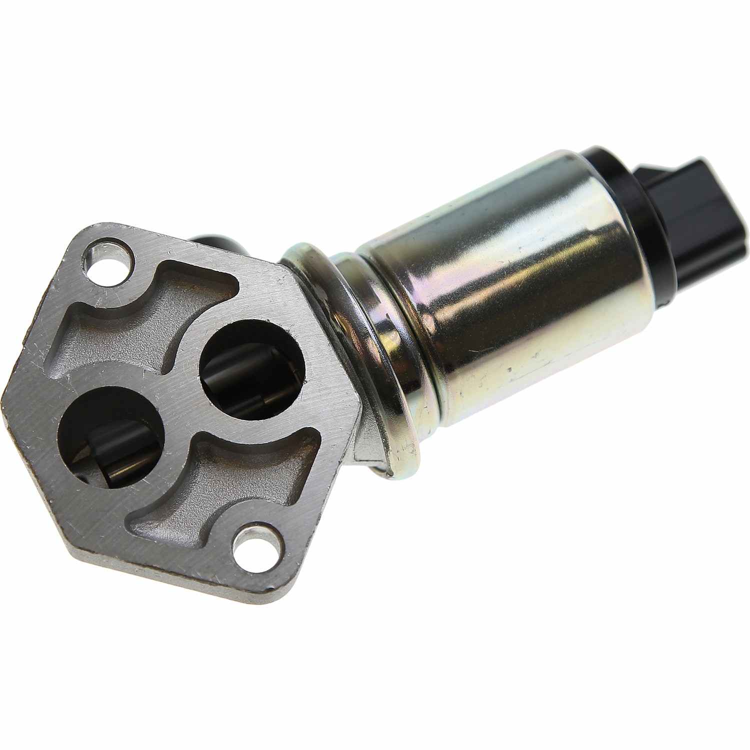 Walker Products Walker Products 215-2075  Throttle Air Bypass Valve 215-2075
