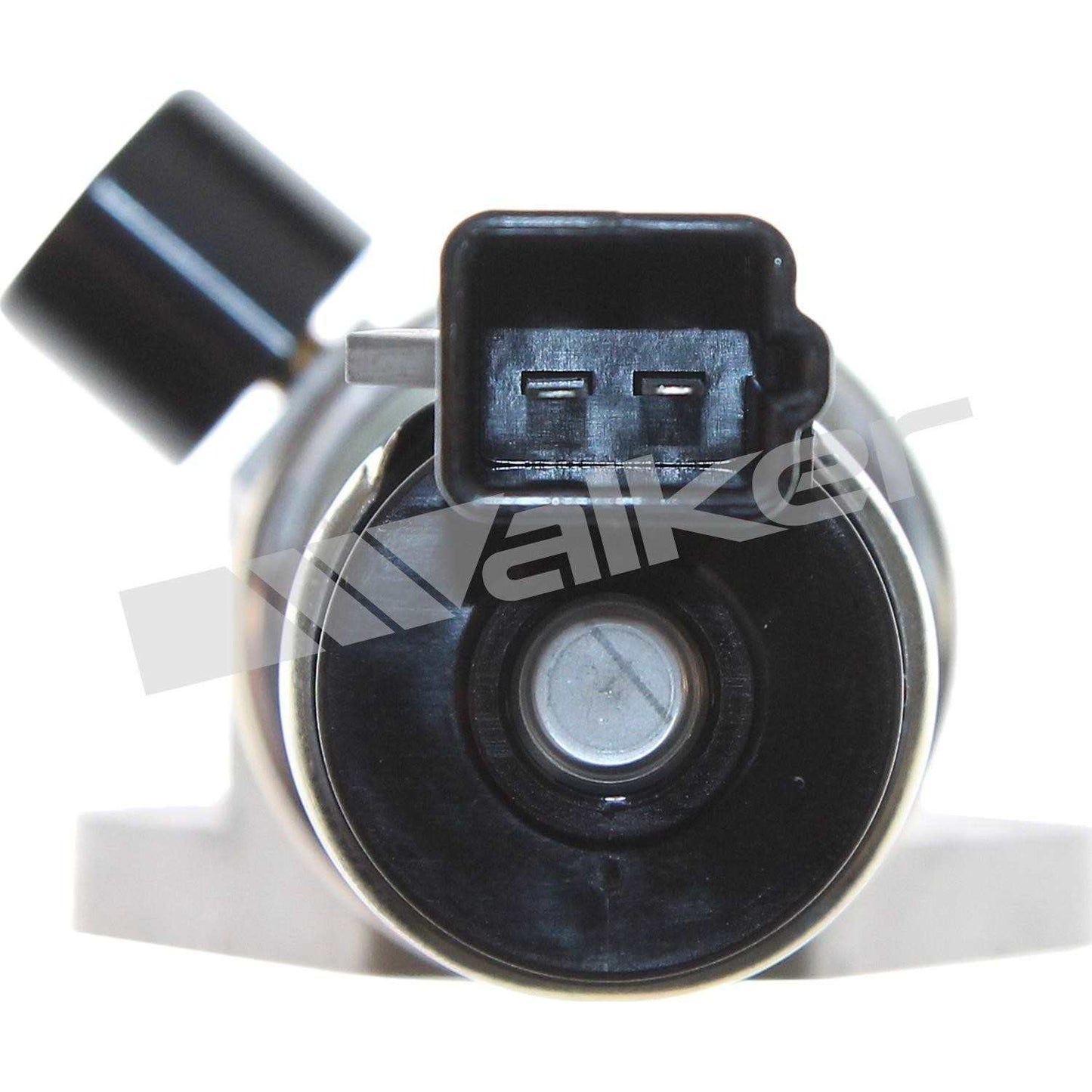 Walker Products Walker Products 215-2075  Throttle Air Bypass Valve 215-2075
