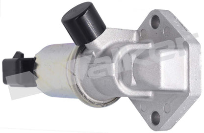 Walker Products Walker Products 215-2075  Throttle Air Bypass Valve 215-2075