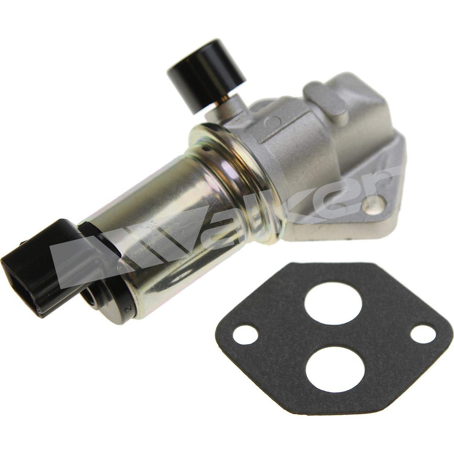 Walker Products Walker Products 215-2075  Throttle Air Bypass Valve 215-2075