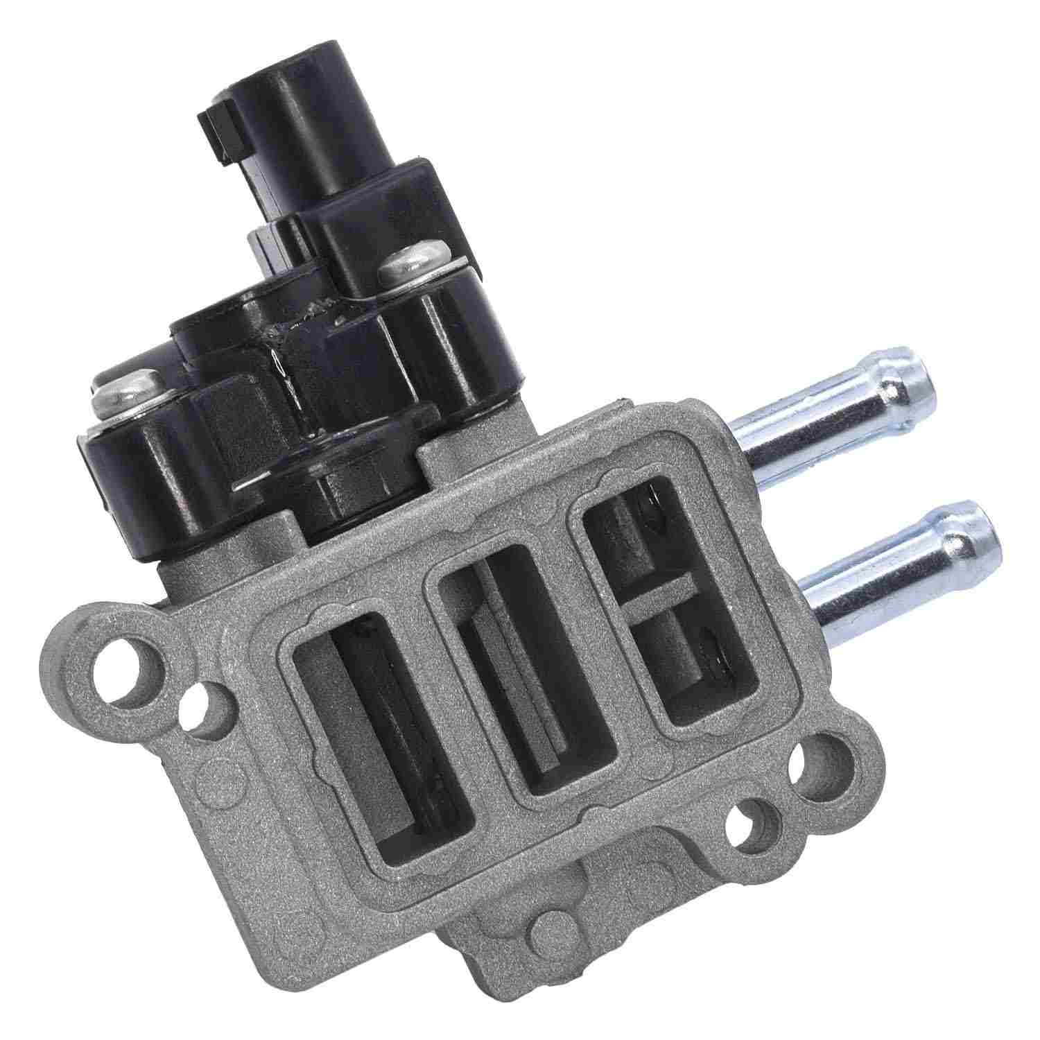 Walker Products Walker Products 215-2076  Throttle Air Bypass Valve 215-2076