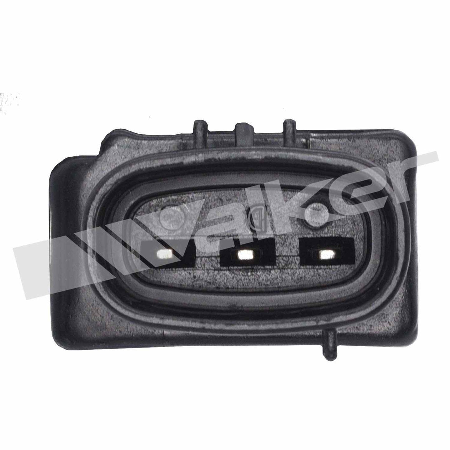 Walker Products Walker Products 215-2076  Throttle Air Bypass Valve 215-2076