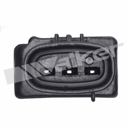 Walker Products Walker Products 215-2076  Throttle Air Bypass Valve 215-2076