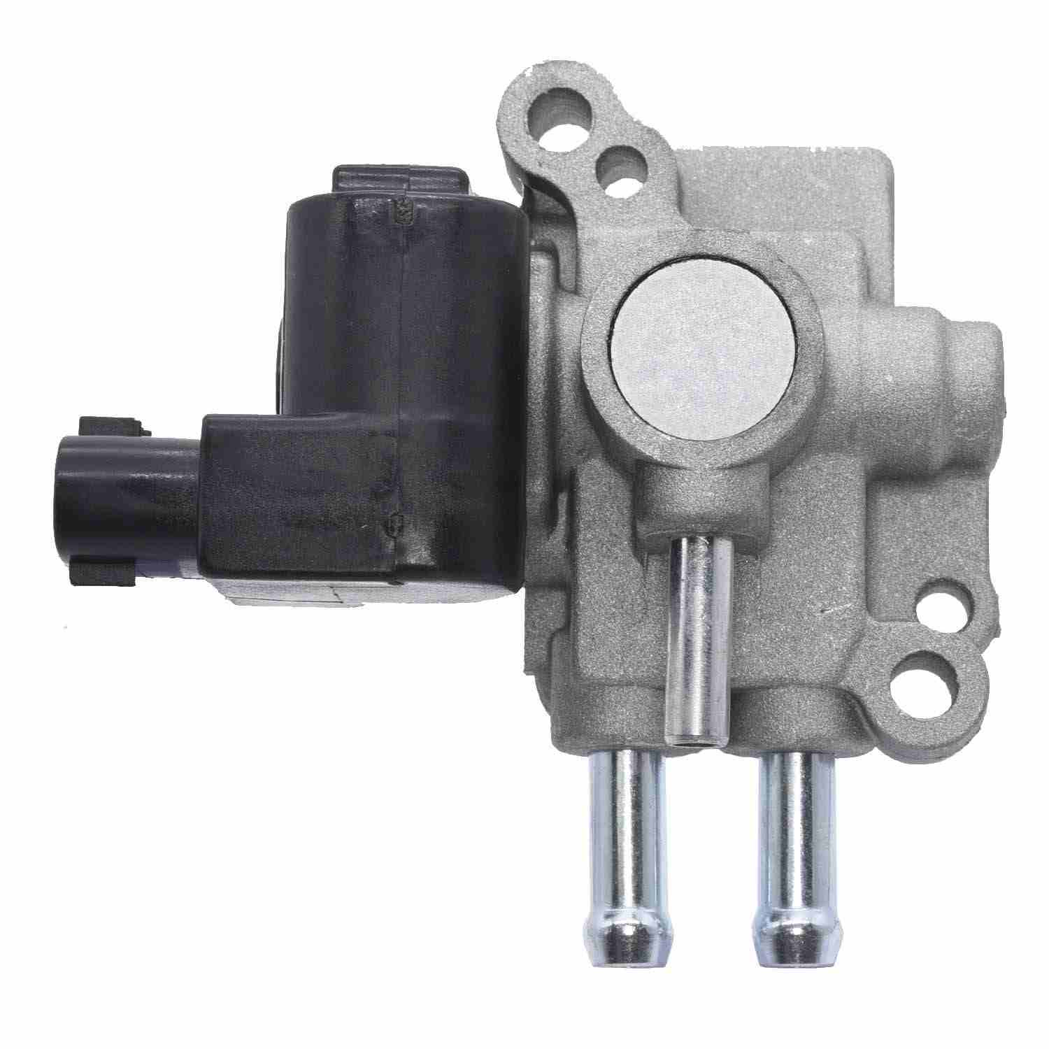 Walker Products Walker Products 215-2076  Throttle Air Bypass Valve 215-2076