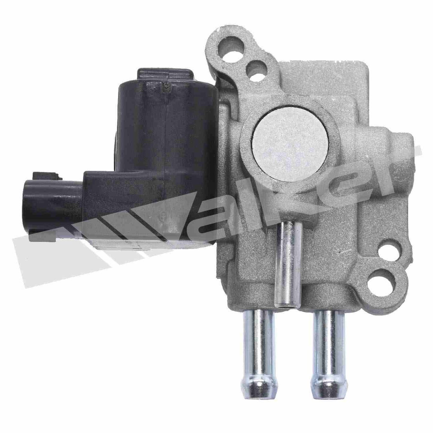 Walker Products Walker Products 215-2076  Throttle Air Bypass Valve 215-2076