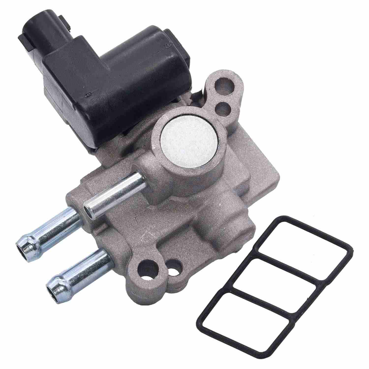 Walker Products Walker Products 215-2076  Throttle Air Bypass Valve 215-2076