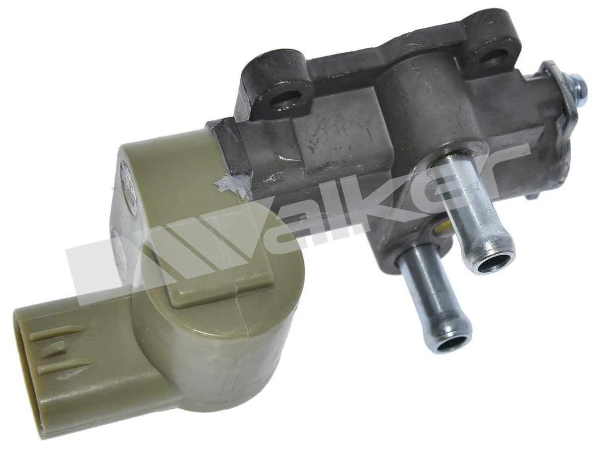 Walker Products Walker Products 215-2077  Throttle Air Bypass Valve 215-2077
